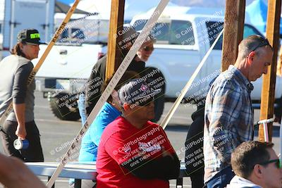 media/Mar-12-2022-SoCal Trackdays (Sat) [[152081554b]]/Around the Pits/